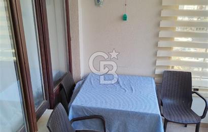 İKEA YAKINI MUHTEŞEM KONUMDA 3+1 FIRSAT DAİRE!!!!