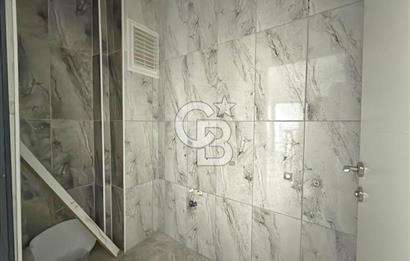 YIL SONU FIRSATI! TEK BLOKLU SİTEDE CD DİBİ MANZARALI 4+1 DUBLEX