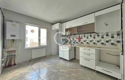 YIL SONU FIRSATI! TEK BLOKLU SİTEDE CD DİBİ MANZARALI 4+1 DUBLEX