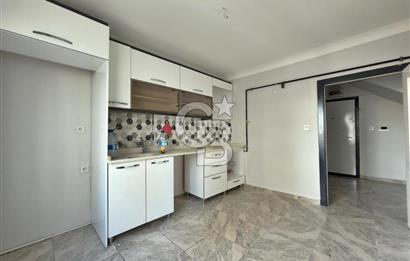 YIL SONU FIRSATI! TEK BLOKLU SİTEDE CD DİBİ MANZARALI 4+1 DUBLEX