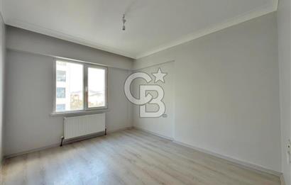 YIL SONU FIRSATI! TEK BLOKLU SİTEDE CD DİBİ MANZARALI 4+1 DUBLEX