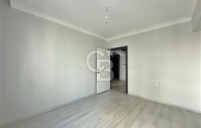 YIL SONU FIRSATI! TEK BLOKLU SİTEDE CD DİBİ MANZARALI 4+1 DUBLEX