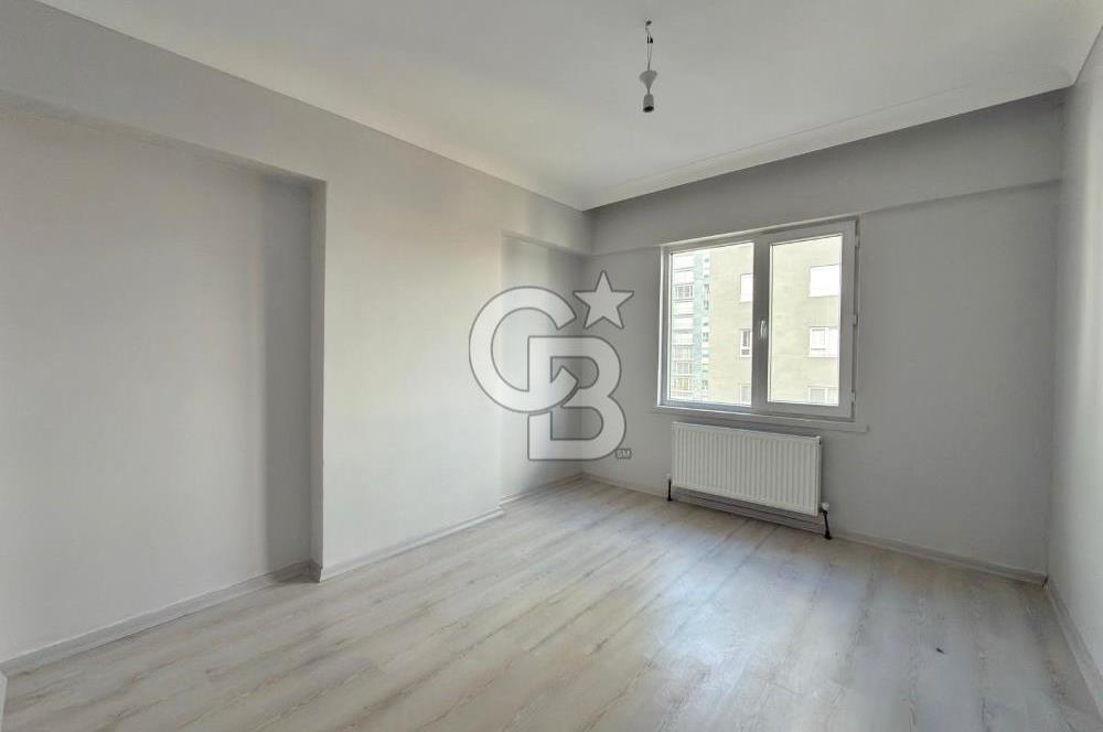 YIL SONU FIRSATI! TEK BLOKLU SİTEDE CD DİBİ MANZARALI 4+1 DUBLEX