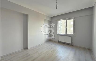 YIL SONU FIRSATI! TEK BLOKLU SİTEDE CD DİBİ MANZARALI 4+1 DUBLEX