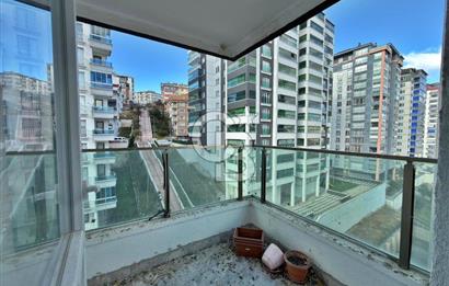 YIL SONU FIRSATI! TEK BLOKLU SİTEDE CD DİBİ MANZARALI 4+1 DUBLEX