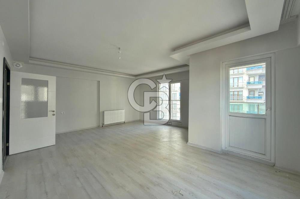 YIL SONU FIRSATI! TEK BLOKLU SİTEDE CD DİBİ MANZARALI 4+1 DUBLEX