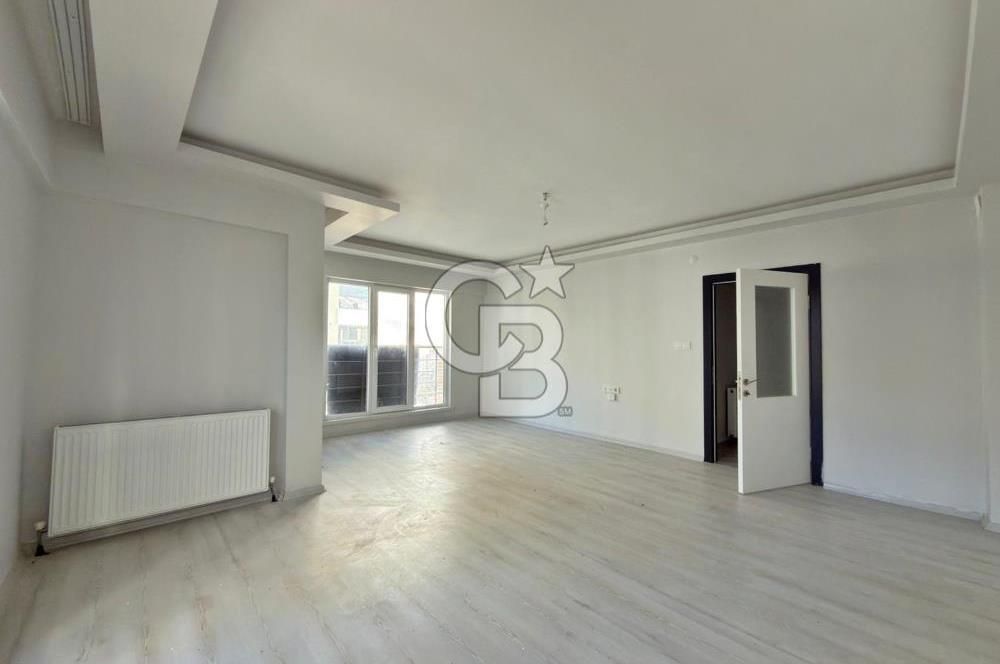 YIL SONU FIRSATI! TEK BLOKLU SİTEDE CD DİBİ MANZARALI 4+1 DUBLEX