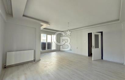 YIL SONU FIRSATI! TEK BLOKLU SİTEDE CD DİBİ MANZARALI 4+1 DUBLEX