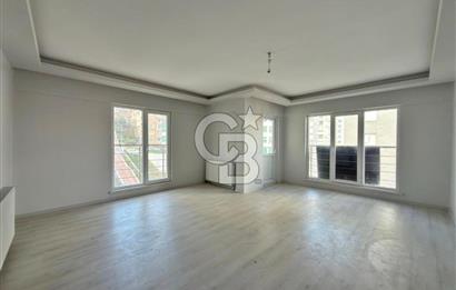 YIL SONU FIRSATI! TEK BLOKLU SİTEDE CD DİBİ MANZARALI 4+1 DUBLEX