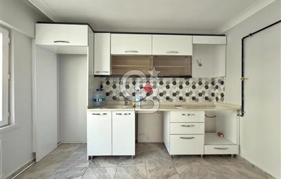 YIL SONU FIRSATI! TEK BLOKLU SİTEDE CD DİBİ MANZARALI 4+1 DUBLEX