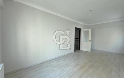 YIL SONU FIRSATI! TEK BLOKLU SİTEDE CD DİBİ MANZARALI 4+1 DUBLEX