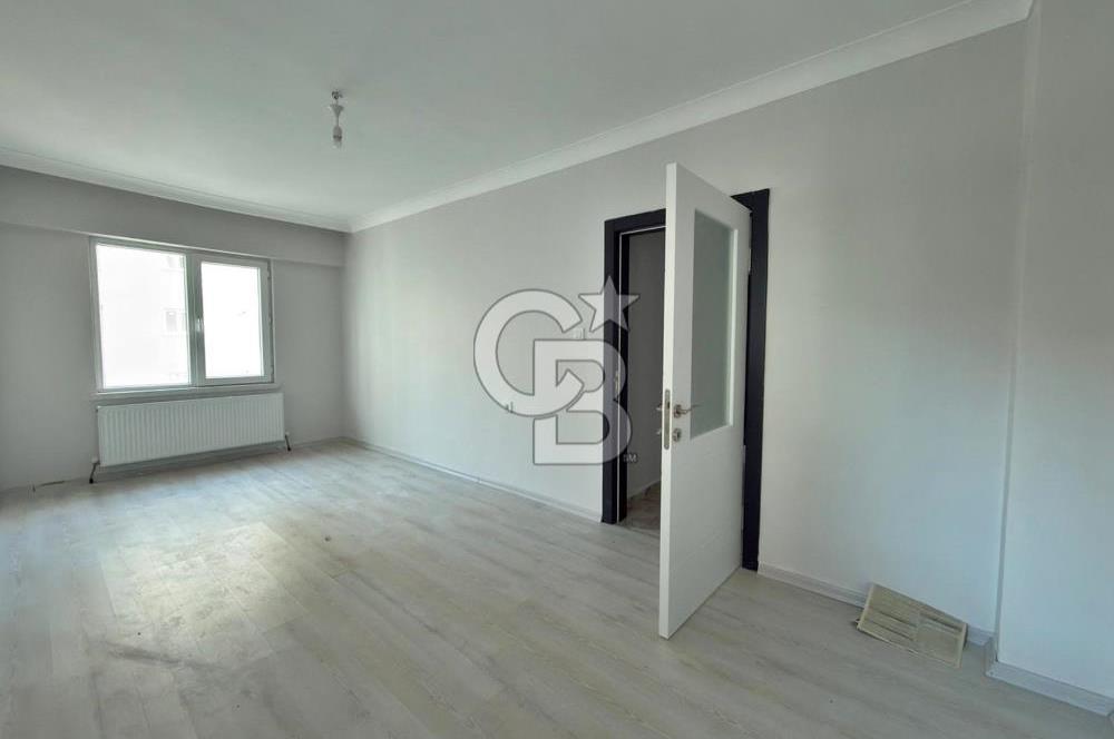 YIL SONU FIRSATI! TEK BLOKLU SİTEDE CD DİBİ MANZARALI 4+1 DUBLEX