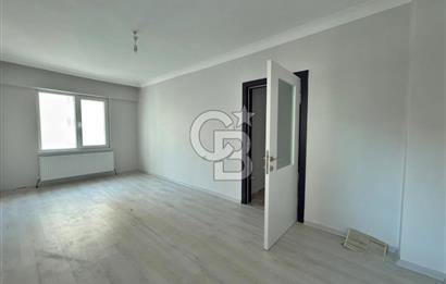 YIL SONU FIRSATI! TEK BLOKLU SİTEDE CD DİBİ MANZARALI 4+1 DUBLEX