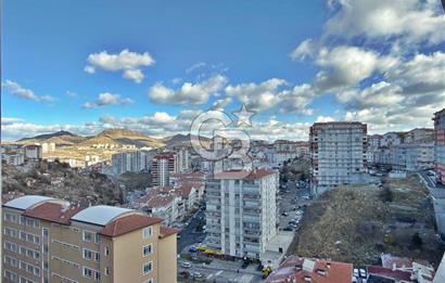 YIL SONU FIRSATI! TEK BLOKLU SİTEDE CD DİBİ MANZARALI 4+1 DUBLEX