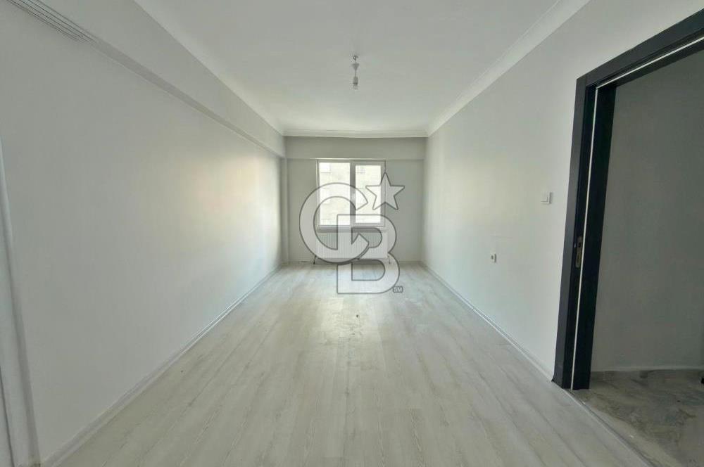 YIL SONU FIRSATI! TEK BLOKLU SİTEDE CD DİBİ MANZARALI 4+1 DUBLEX