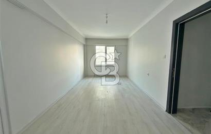 YIL SONU FIRSATI! TEK BLOKLU SİTEDE CD DİBİ MANZARALI 4+1 DUBLEX