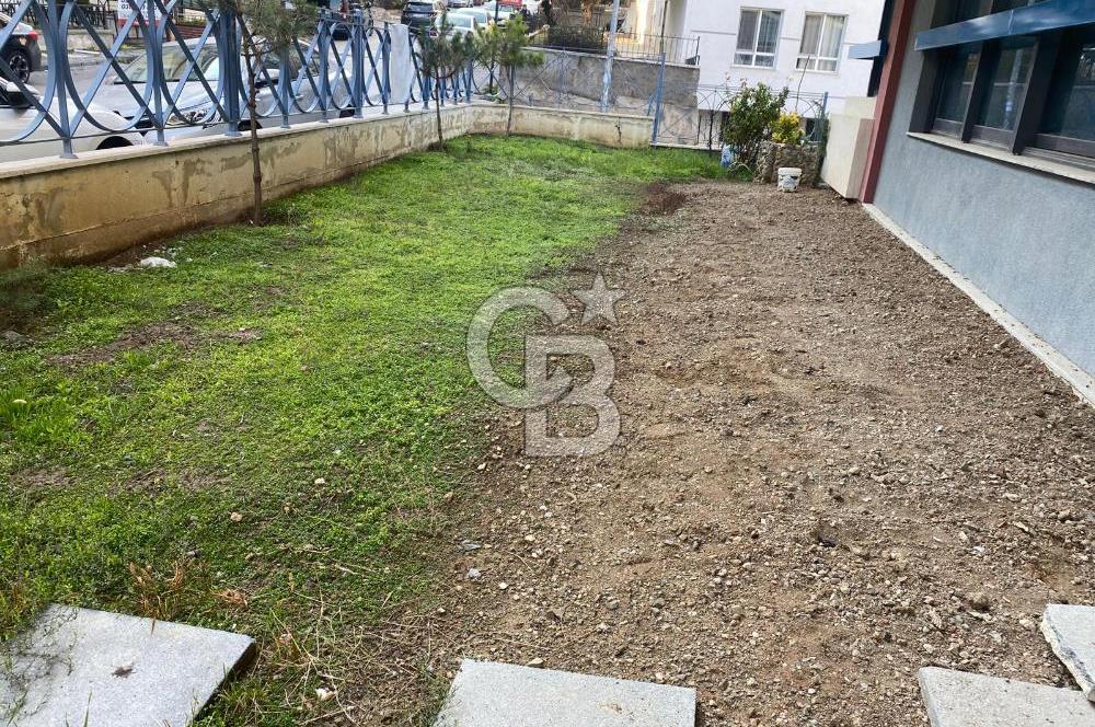DİKMENDE KOMPLE KİRALIK BİNA 1.700 M² TEK BAĞIMSIZ HAVUZLU