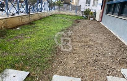 DİKMENDE KOMPLE KİRALIK BİNA 1.700 M² TEK BAĞIMSIZ HAVUZLU