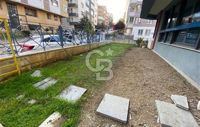 DİKMENDE KOMPLE KİRALIK BİNA 1.700 M² TEK BAĞIMSIZ HAVUZLU