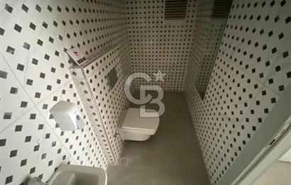 DİKMENDE KOMPLE KİRALIK BİNA 1.700 M² TEK BAĞIMSIZ HAVUZLU