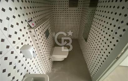 DİKMENDE KOMPLE KİRALIK BİNA 1.700 M² TEK BAĞIMSIZ HAVUZLU