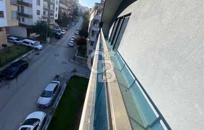 DİKMENDE KOMPLE KİRALIK BİNA 1.700 M² TEK BAĞIMSIZ HAVUZLU