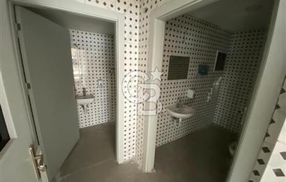 DİKMENDE KOMPLE KİRALIK BİNA 1.700 M² TEK BAĞIMSIZ HAVUZLU