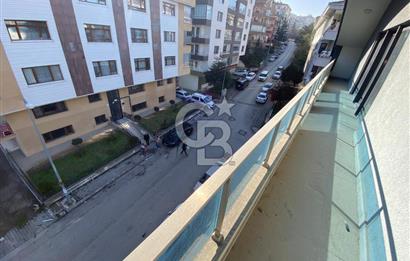 DİKMENDE KOMPLE KİRALIK BİNA 1.700 M² TEK BAĞIMSIZ HAVUZLU