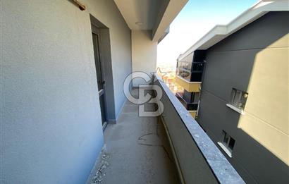 DİKMENDE KOMPLE KİRALIK BİNA 1.700 M² TEK BAĞIMSIZ HAVUZLU