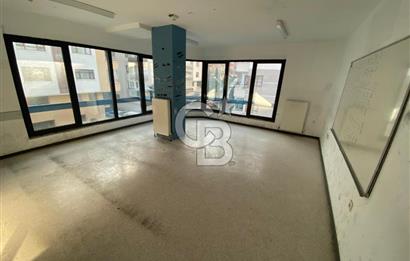 DİKMENDE KOMPLE KİRALIK BİNA 1.700 M² TEK BAĞIMSIZ HAVUZLU