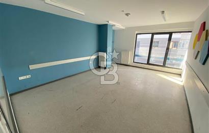 DİKMENDE KOMPLE KİRALIK BİNA 1.700 M² TEK BAĞIMSIZ HAVUZLU