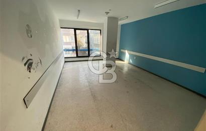 DİKMENDE KOMPLE KİRALIK BİNA 1.700 M² TEK BAĞIMSIZ HAVUZLU