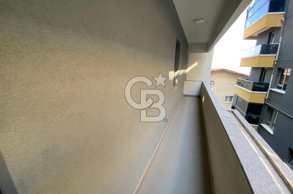 DİKMENDE KOMPLE KİRALIK BİNA 1.700 M² TEK BAĞIMSIZ HAVUZLU