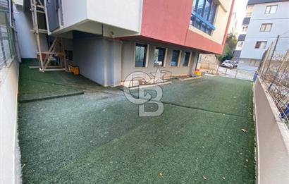 DİKMENDE KOMPLE KİRALIK BİNA 1.700 M² TEK BAĞIMSIZ HAVUZLU