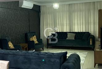 ALİ ÇETİNKAYA DA KİRALIK EŞYALI DAİRE - 1 - 324151
