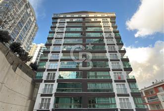 YIL SONU FIRSATI! TEK BLOKLU SİTEDE CD DİBİ MANZARALI 4+1 DUBLEX - 1 - 324155