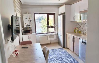 İKEA YAKINI MUHTEŞEM KONUMDA 3+1 FIRSAT DAİRE!!!!