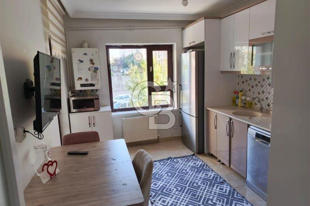 İKEA YAKINI MUHTEŞEM KONUMDA 3+1 FIRSAT DAİRE!!!!