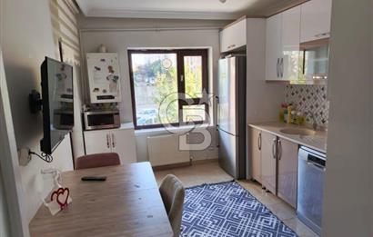 İKEA YAKINI MUHTEŞEM KONUMDA 3+1 FIRSAT DAİRE!!!!