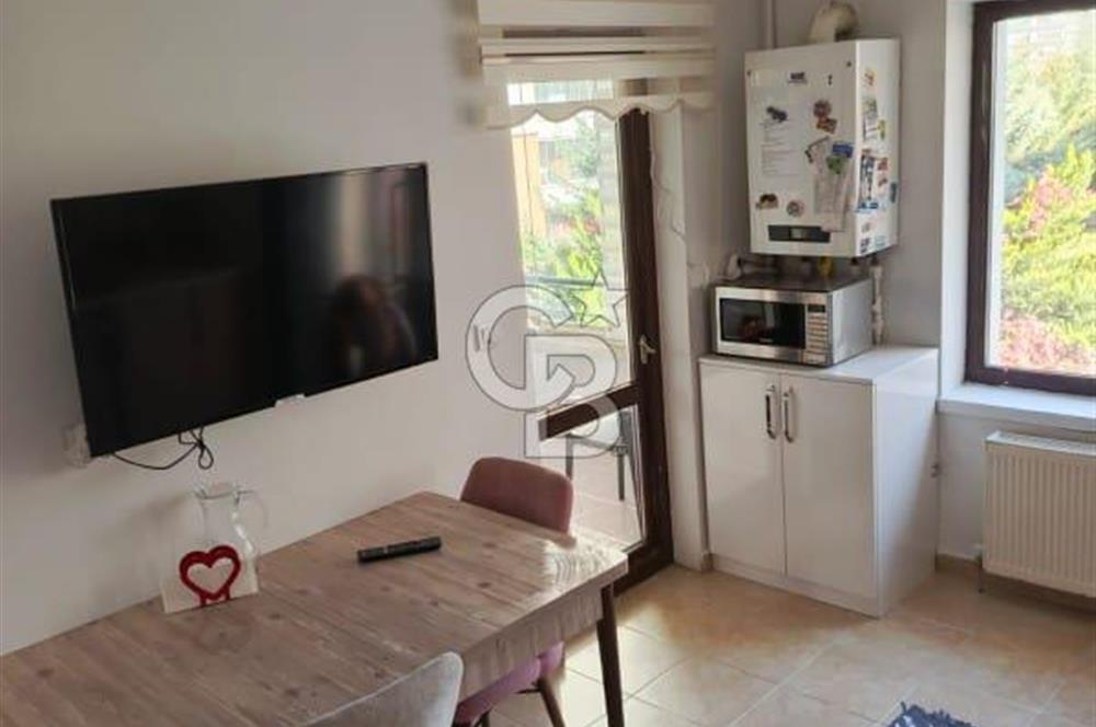 İKEA YAKINI MUHTEŞEM KONUMDA 3+1 FIRSAT DAİRE!!!!