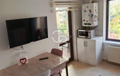 İKEA YAKINI MUHTEŞEM KONUMDA 3+1 FIRSAT DAİRE!!!!