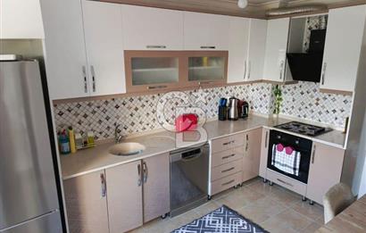 İKEA YAKINI MUHTEŞEM KONUMDA 3+1 FIRSAT DAİRE!!!!