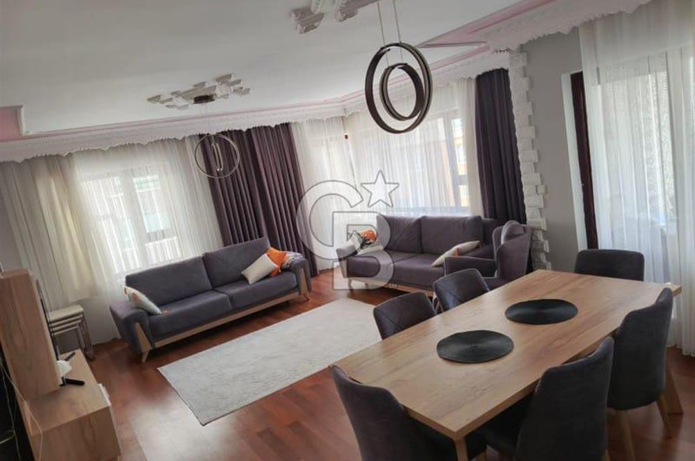 İKEA YAKINI MUHTEŞEM KONUMDA 3+1 FIRSAT DAİRE!!!!