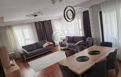 İKEA YAKINI MUHTEŞEM KONUMDA 3+1 FIRSAT DAİRE!!!!