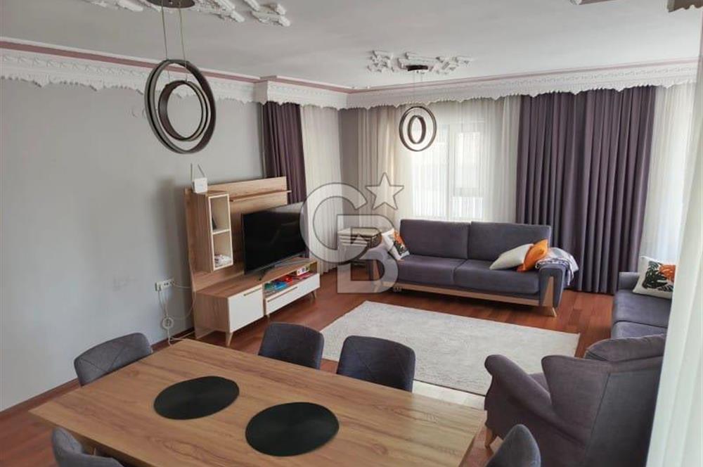 İKEA YAKINI MUHTEŞEM KONUMDA 3+1 FIRSAT DAİRE!!!!