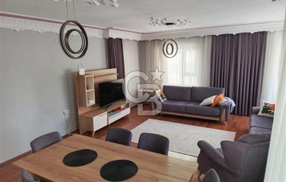 İKEA YAKINI MUHTEŞEM KONUMDA 3+1 FIRSAT DAİRE!!!!