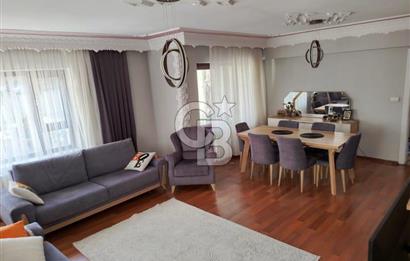 İKEA YAKINI MUHTEŞEM KONUMDA 3+1 FIRSAT DAİRE!!!!