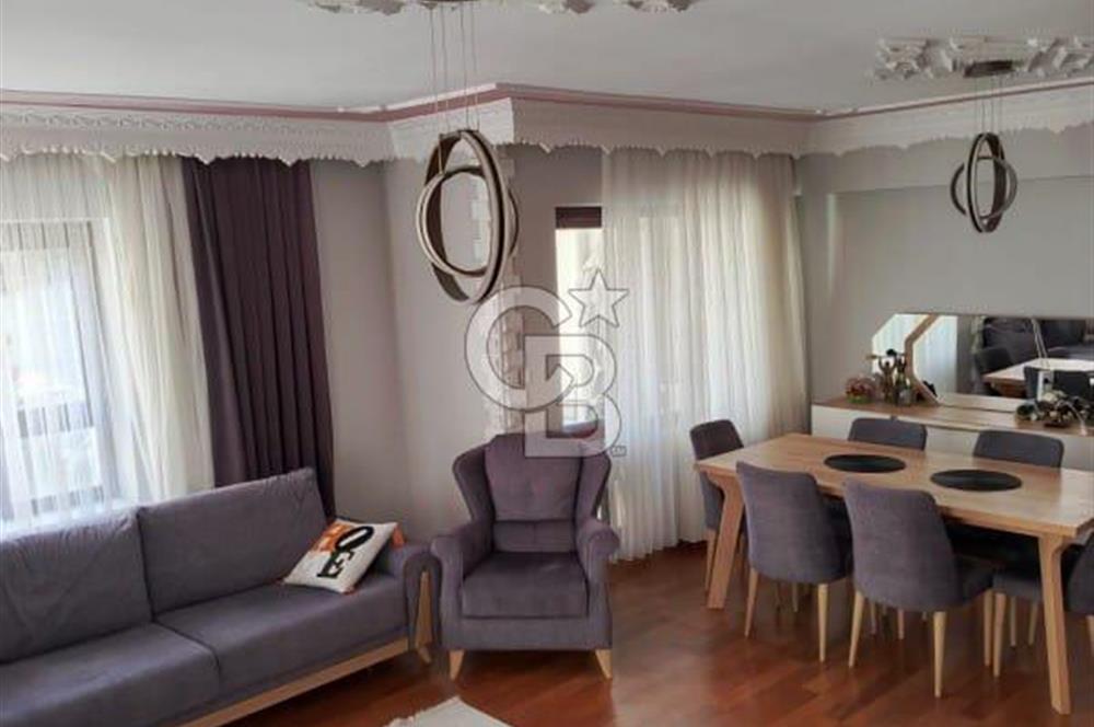 İKEA YAKINI MUHTEŞEM KONUMDA 3+1 FIRSAT DAİRE!!!!