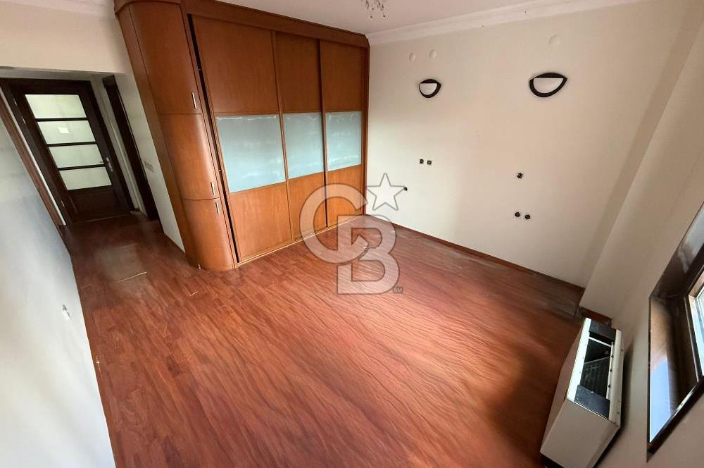 ÇANKAYA KONUT KULELERİ VADİ MANZARALI KİRALIK 3+1 DAİRE