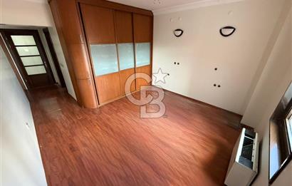 ÇANKAYA KONUT KULELERİ VADİ MANZARALI KİRALIK 3+1 DAİRE